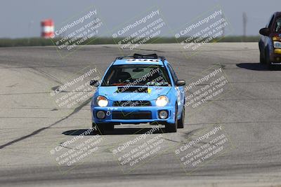 media/Sep-27-2025-24 Hours of Lemons (Sat) [[04fd3ac4ac]]/12pm (Outside Grapevine)/